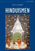 Hinduismen 9788253033273 Knut A. Jacobsen Brukte bøker