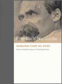 Hinsides godt og ondt 9788252568929 Trond Berg Eriksen Friedrich Nietzsche Brukte bøker