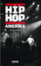 Hip hop Amerika 9788299768764 Nelson George Brukte bøker
