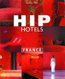 Hip Hotels 9780500282687 Herbert J. M. Ypma Brukte bøker
