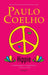 Hippie 9788202619640 Paulo Coelho Brukte bøker