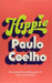 Hippie 9781786331595 Paulo Coelho Brukte bøker