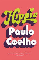 Hippie 9780143794110 Paulo Coelho Brukte bøker