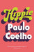Hippie 9780143794110 Paulo Coelho Brukte bøker