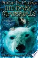 His Dark Materials 9780375847226 Philip Pullman Brukte bøker