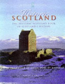 Historic Scotland 9780713483949 David John Breeze Brukte bøker