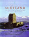Historic Scotland 9780713483949 David John Breeze Brukte bøker