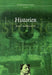 Historien 9788252565935 Elsa Morante Brukte bøker