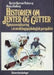 Historien om jenter og gutter 9788200183754 Monica Rudberg Harriet Bjerrum Nielsen Brukte bøker