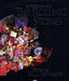 Historien om The Rolling Stones 9788249605262 Richard Havers Bill Wyman Brukte bøker
