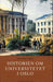 Historien om Universitetet i Oslo 9788200129370 John Peter Collett Brukte bøker