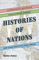 Histories of Nations 9780500293003 Peter Furtado Brukte bøker