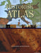 Historisk atlas 9788278228890 Geoffrey Wawro Brukte bøker