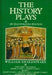 History Plays 9780752900841 William Shakespeare Brukte bøker