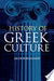 History of Greek Culture 9780486420967 Jacob Burckhardt Brukte bøker