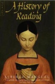 History of Reading 9780006546818 Alberto Manguel Brukte bøker