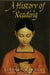 History of Reading 9780006546818 Alberto Manguel Brukte bøker