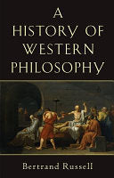 History of Western Philosophy 9780671201586 Bertrand Russell Brukte bøker