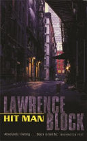 Hit Man 9780752825922 Lawrence Block Brukte bøker