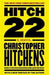 Hitch-22: A Memoir 9780446540346 Christopher Hitchens Brukte bøker