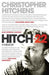 Hitch-22 9781843549222 Christopher Hitchens Brukte bøker