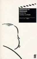 Hitchcock on Hitchcock 9780571191369 Alfred Hitchcock Sidney Gottlieb Brukte bøker