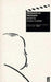 Hitchcock on Hitchcock 9780571191369 Alfred Hitchcock Sidney Gottlieb Brukte bøker