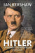Hitler 9788292870266 Ian Kershaw Brukte bøker