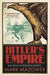 Hitler's Empire 9780141011929 Mark Mazower Brukte bøker
