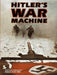 Hitler's War Machine 9780861018482 William Carr Brukte bøker