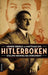 Hitlerboken 9788203209444  Brukte bøker