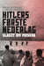 Hitlers første nederlag 9788243008076 Niklas Zetterling Anders Frankson Brukte bøker