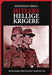 Hitlers hellige krigere 9788282113403 Jonathan Trigg Brukte bøker