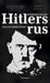 Hitlers rus 9788243011038 Norman Ohler Brukte bøker