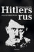Hitlers rus 9788243010314 Norman Ohler Brukte bøker