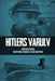 Hitlers varulv 9788292938430  Brukte bøker