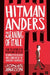 Hitman Anders and the meaning of it all 9780008152079 Jonas Jonasson Brukte bøker