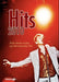 Hits 2010 9788280891433  Brukte bøker