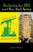 Hizbullah's DNA and the Arab Spring 9789381904398 Joseph Elie Alagha Brukte bøker