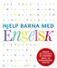 Hjelp barna med engelsk 9788231611936 Carol Vorderman Brukte bøker