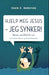Hjelp meg Jesus - jeg synker! 9788230210505 Svein E. Andersen Brukte bøker
