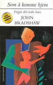 Som å komme hjem (Pocket) - Bokia.no