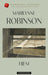 Hjem 9788202789701 Marilynne Robinson Brukte bøker