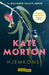 Hjemkomst 9788241962882 Kate Morton Brukte bøker