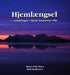 Hjemlængsel 9788299210065 Bjørn Erik Olsen Rolf Steffensen Brukte bøker
