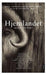 Hjemlandet 9788203364587  Brukte bøker