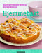 Hjemmebakt 9788202286965 Marit Røttingsnes Westlie Brukte bøker