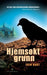 Hjemsøkt grunn 9788205325807 Erin Hart Brukte bøker