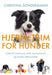 Hjernetrim for hunder 9788282118620 Christina Sondermann Brukte bøker
