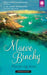 Hjerte og sinn 9788202337148 Maeve Binchy Brukte bøker